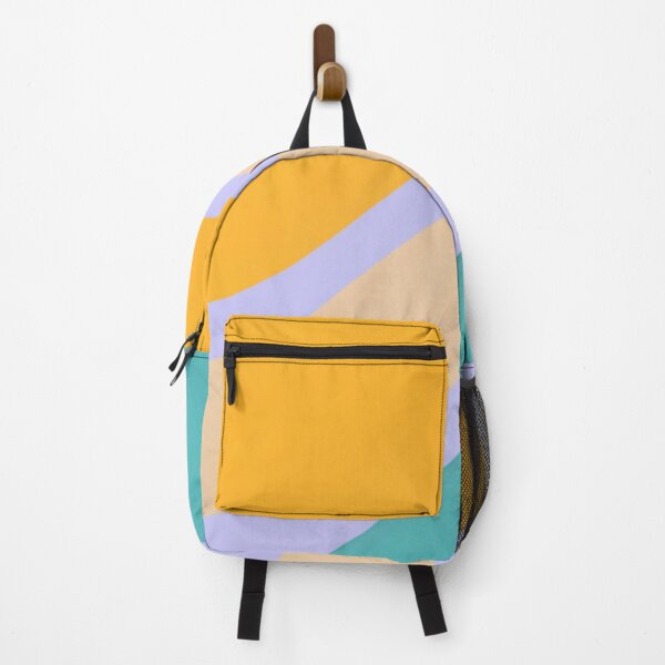 Item preview, Travel Trilogy designed and sold by 0penvimark.