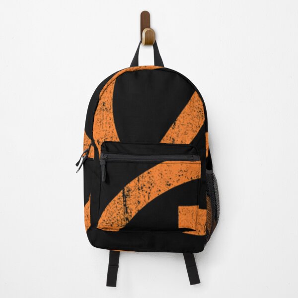 Item preview, Half Life Lambda Symbol designed and sold by ClothesPowerPl.