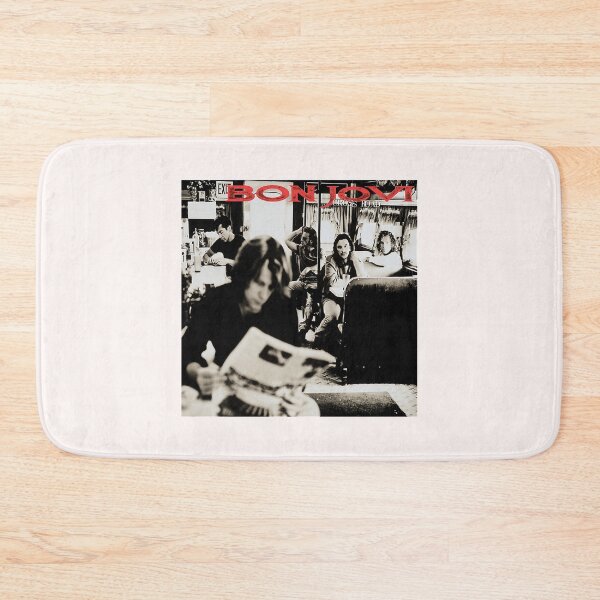 Item preview,  The Wounded Foot Playing designed and sold by mandylimited.