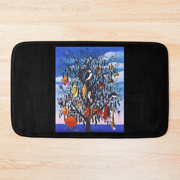 Item preview, Talk Talk Spirit designed and sold by gradycharnae.