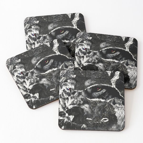 Item preview, Looy Wolf designed and sold by Arttiiist.