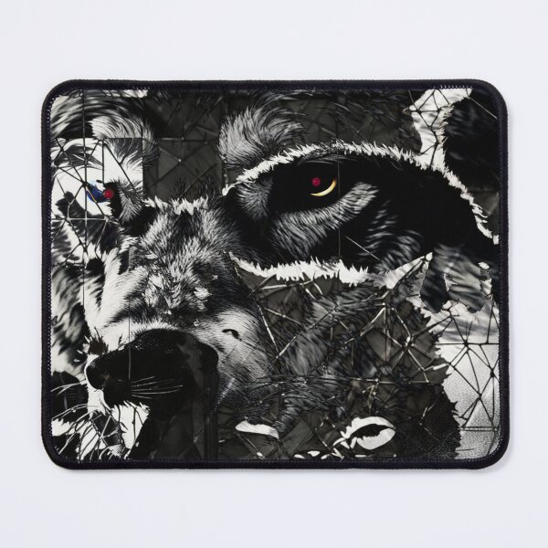 Item preview, Looy Wolf designed and sold by Arttiiist.