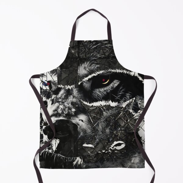 Item preview, Looy Wolf designed and sold by Arttiiist.