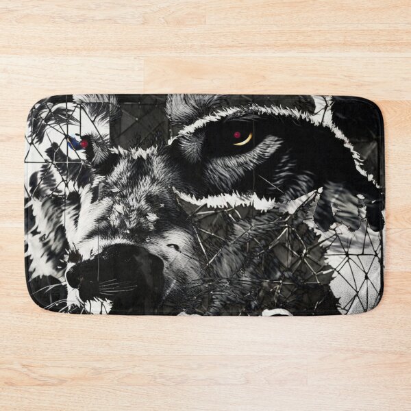 Item preview, Looy Wolf designed and sold by Arttiiist.