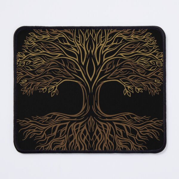 Item preview, Tree of Life designed and sold by ShopNeat.