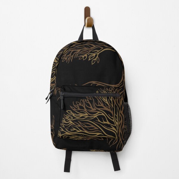 Item preview, Tree of Life designed and sold by ShopNeat.