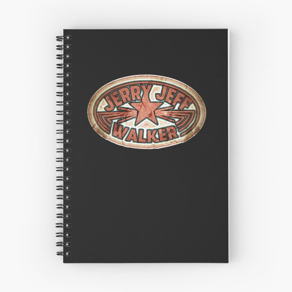 Item preview, Jerry Jeff Walker designed and sold by ariellewinegard.