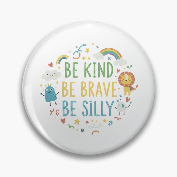 Item preview, Cute design for Toddler designed and sold by RGShirtWorks.