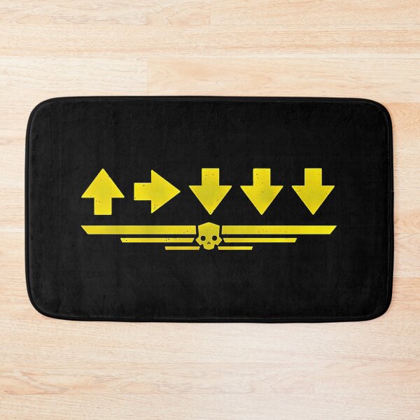 Item preview,  The Almighty 500Kg designed and sold by ClothesPowerPl.
