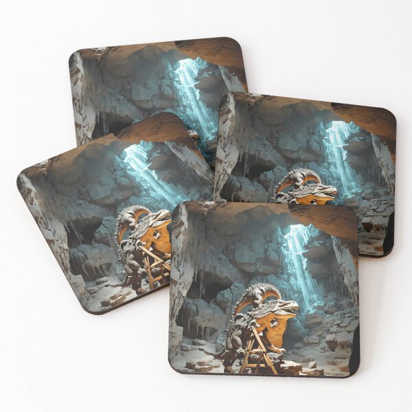 Item preview, Ancient Artistry designed and sold by Vhnjcdjkbcb.