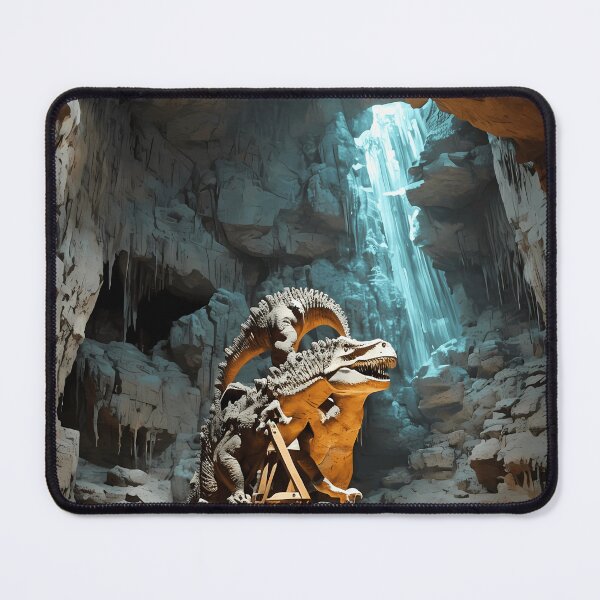 Item preview, Ancient Artistry designed and sold by Vhnjcdjkbcb.