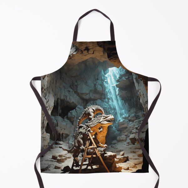 Item preview, Ancient Artistry designed and sold by Vhnjcdjkbcb.