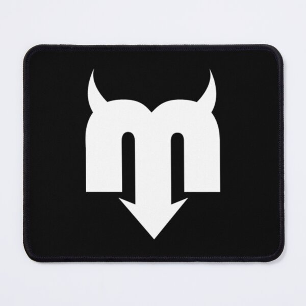 Item preview, Molotov Band Rock Mexico designed and sold by gradycharnae.