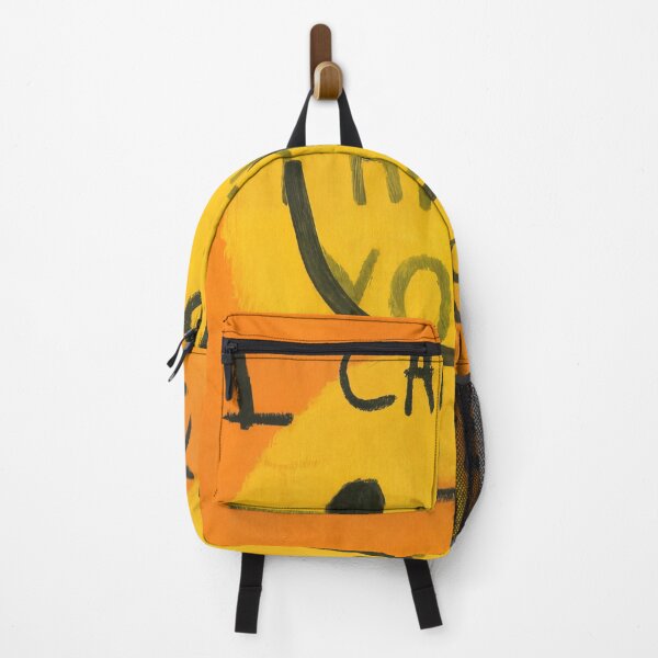 Item preview, I Can See Through Your Bullshit – Smiley Face Statement Design designed and sold by SuccessHunters.