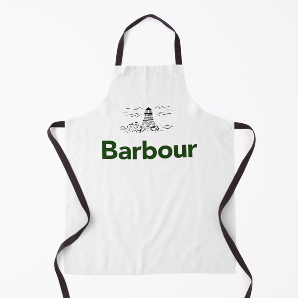 Item preview, Barbour International designed and sold by pootdiam.