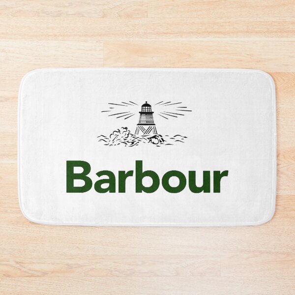 Item preview, Barbour International designed and sold by pootdiam.