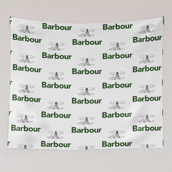 Item preview, Barbour International designed and sold by pootdiam.
