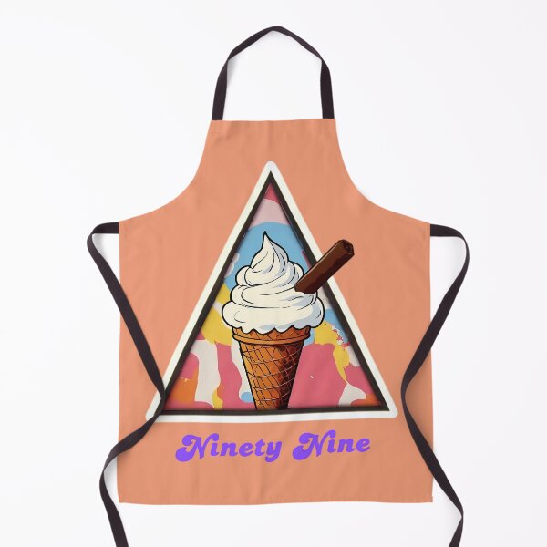 Item preview, Ninety Nine designed and sold by dpoflynn.