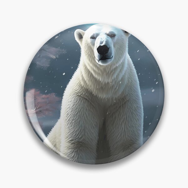 Item preview, Frosty Fables designed and sold by Bjsjdjfhfb.