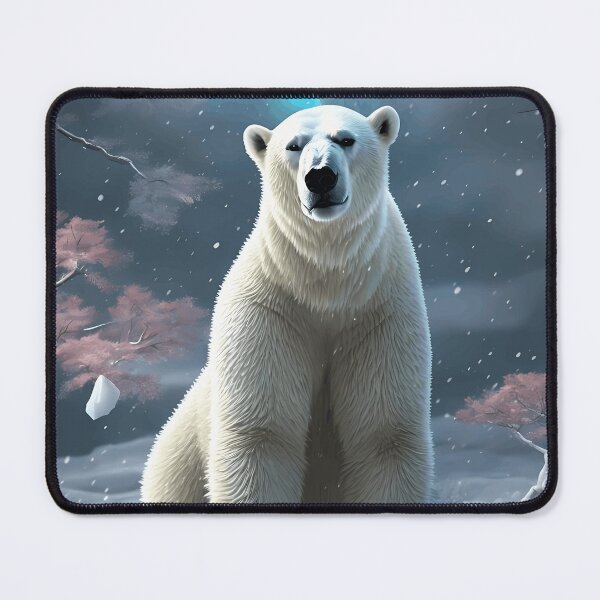 Item preview, Frosty Fables designed and sold by Bjsjdjfhfb.