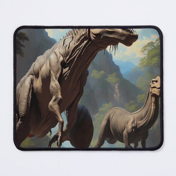 Item preview, Dino Masterpiece designed and sold by Vhnjcdjkbcb.