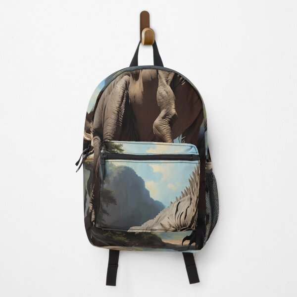 Item preview, Dino Masterpiece designed and sold by Vhnjcdjkbcb.