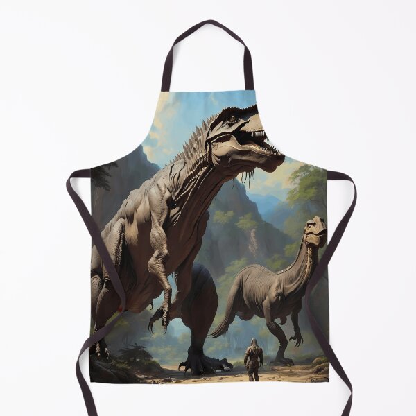 Item preview, Dino Masterpiece designed and sold by Vhnjcdjkbcb.