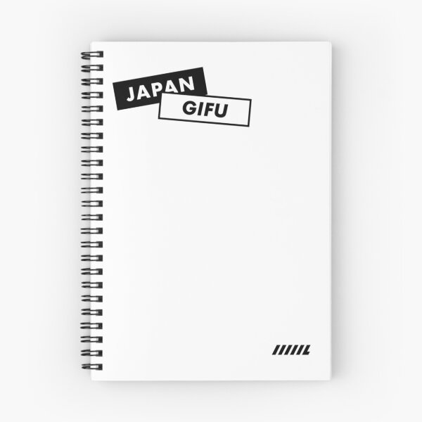 Item preview, Japan  Gifu Boxlogo Black designed and sold by PepperGarlicZ.