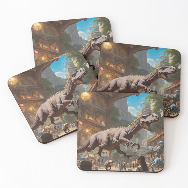 Item preview, Easel Encounters designed and sold by Vhnjcdjkbcb.