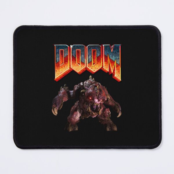 Item preview, Popbrain fps game designed and sold by mporioMart000.