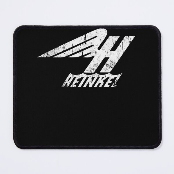 Item preview, Heinkels Aviation Logo designed and sold by folgarzuleav.