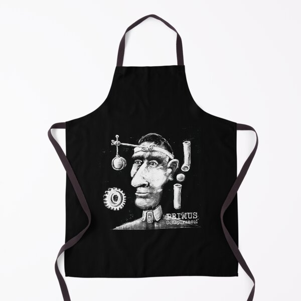 Item preview, Logo 80S Rock Heavy Tour Metal Band Concert Vintage designed and sold by FlawlessWillem.