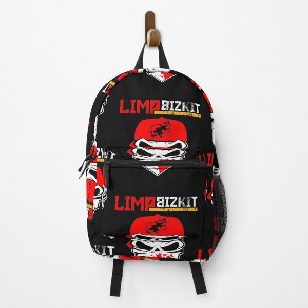 Item preview, Popbrain durst vintage designed and sold by mporioMart000.