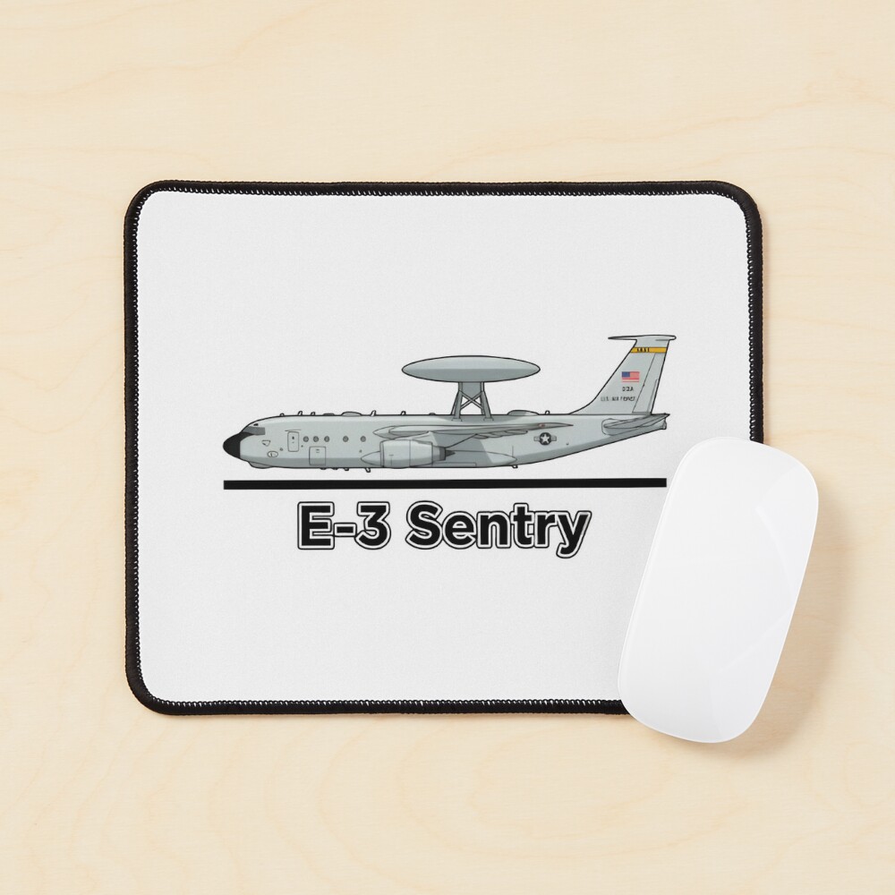 Item preview, Mouse Pad designed and sold by R3DR0SE.