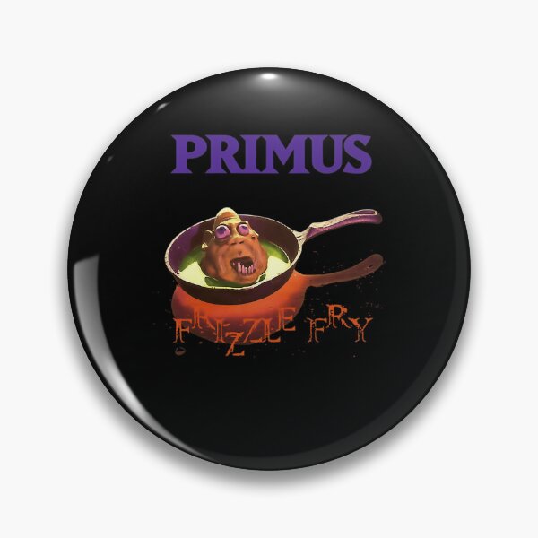 Item preview, Logo Rock Band Concert Vintage 80S Heavy Tour Metal designed and sold by FlawlessWillem.