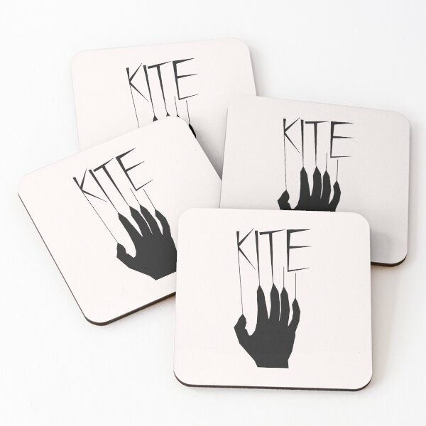 Item preview,  Kite Band designed and sold by mandylimited.