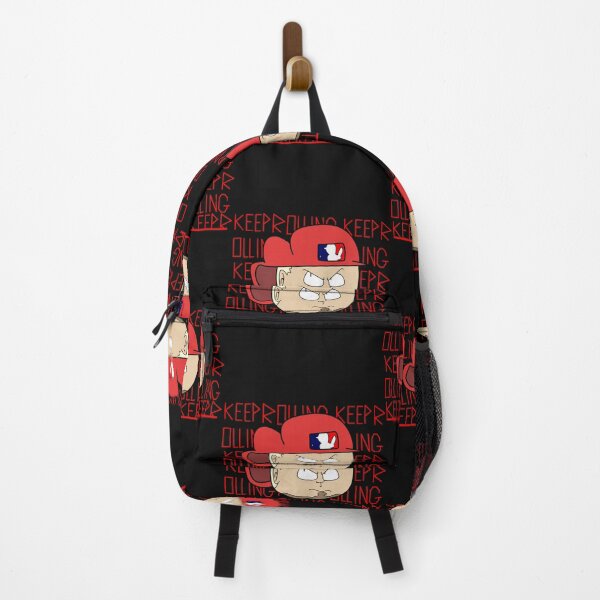 Item preview, Popbrain durst vintage designed and sold by mporioMart000.