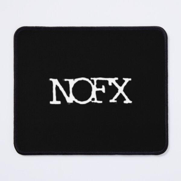 Item preview, Dazzling Nofx Desig designed and sold by gradycharnae.