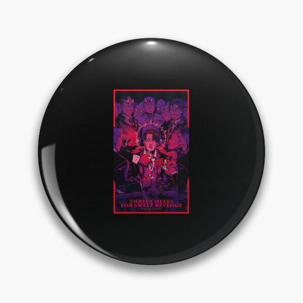Item preview, Popbrain durst vintage designed and sold by mporioMart000.