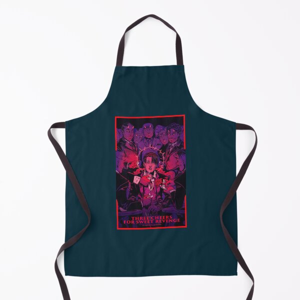 Item preview, Popbrain durst vintage designed and sold by mporioMart000.