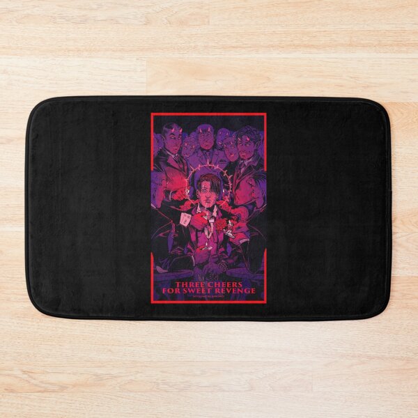 Item preview, Popbrain durst vintage designed and sold by mporioMart000.