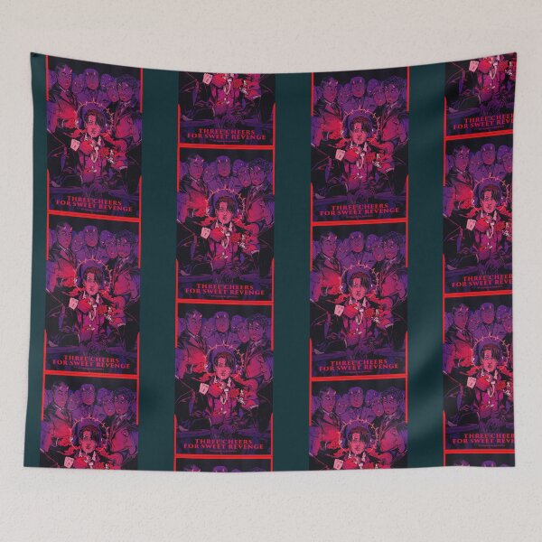 Item preview, Popbrain durst vintage designed and sold by mporioMart000.