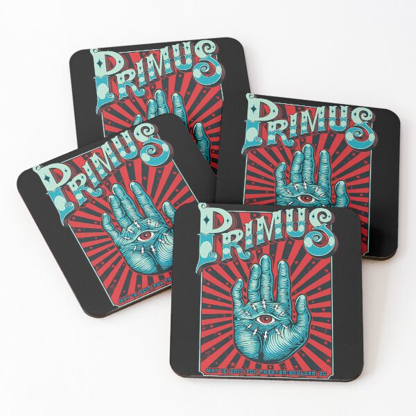 Item preview, Heavy Tour Rock 80S Logo Metal Vintage Band Concert designed and sold by FlawlessWillem.