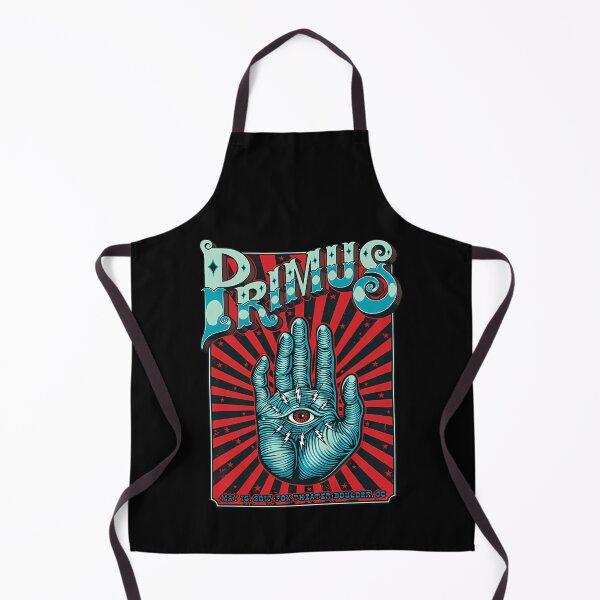 Item preview, Heavy Tour Rock 80S Logo Metal Vintage Band Concert designed and sold by FlawlessWillem.
