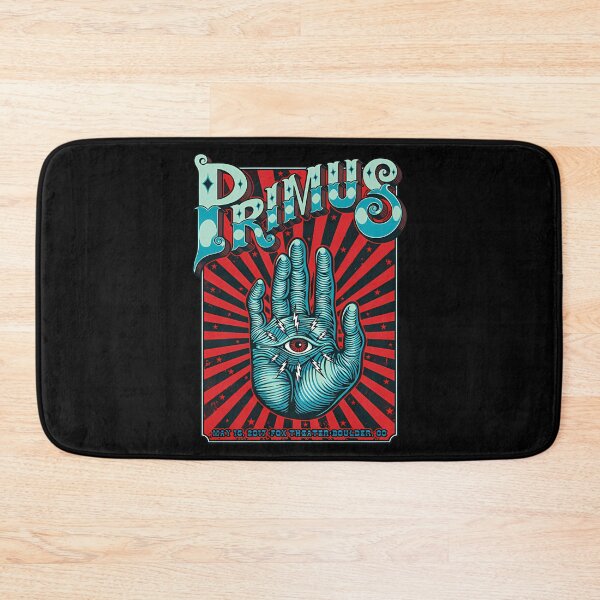 Item preview, Heavy Tour Rock 80S Logo Metal Vintage Band Concert designed and sold by FlawlessWillem.