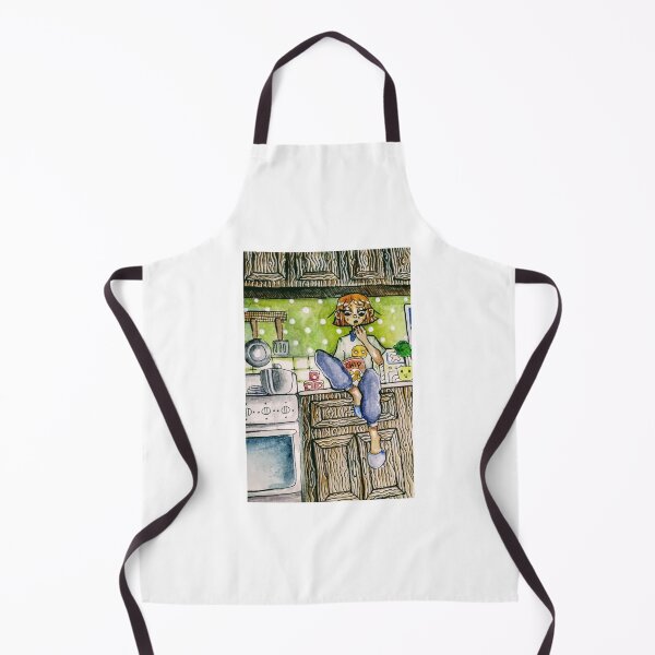 Item preview, After school snack designed and sold by Namkrow Designs.