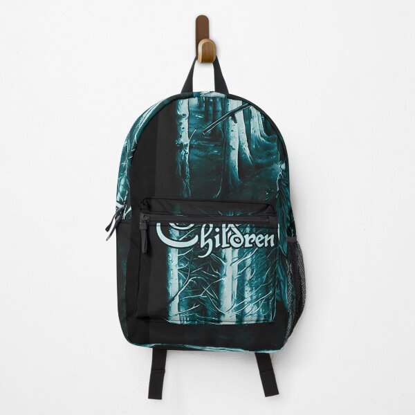 Item preview, Children Of Bodom Art designed and sold by SaltSavoryScot.