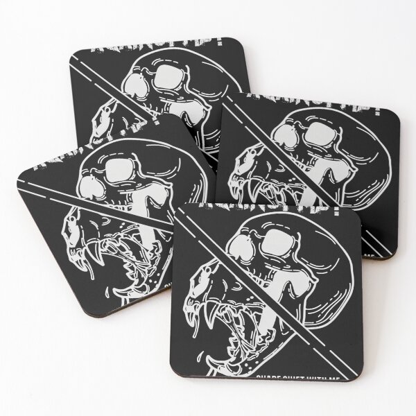 Item preview, Against Me - Shape Shift With Me designed and sold by SaltSavoryScot.