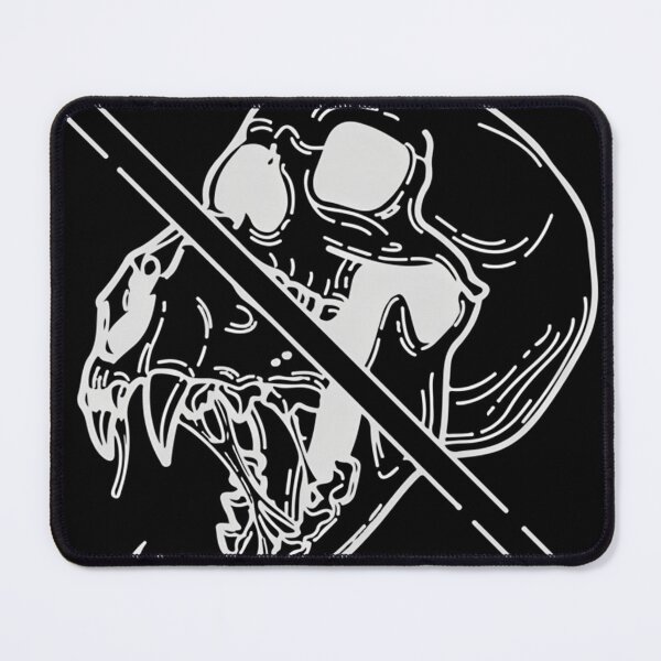 Item preview, Against Me - Shape Shift With Me designed and sold by SaltSavoryScot.