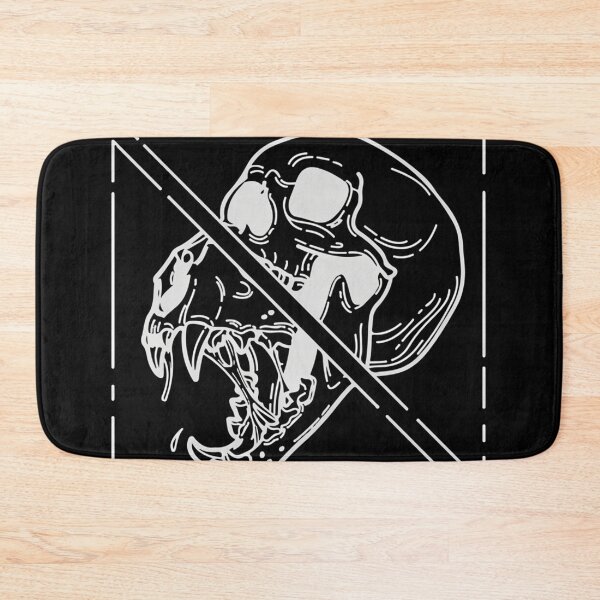 Item preview, Against Me - Shape Shift With Me designed and sold by SaltSavoryScot.